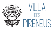 Villa dos Pireneus