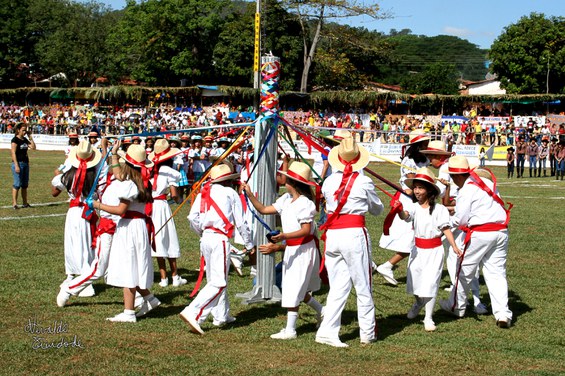 Hospedagem em Pirenópolis 