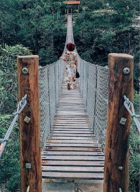 Pousadas em Pirenópolis