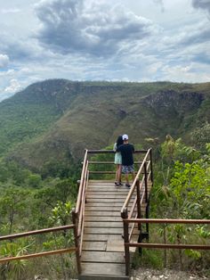 Casamentos em Pirenópolis